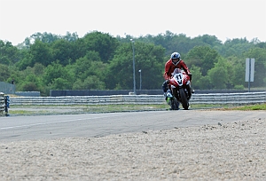FSBK_vigeant2009_006 